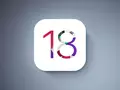 post_big/iOS-18.jpg