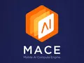 post_big/xiaomi-mace-ai-open-framework-m.jpg