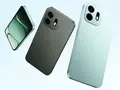 post_big2/oneplus-n6-01.webp