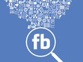 Facebook запустит новый мессенджер для подростков
