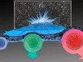 post_big/QuantumDots_smm.jpg