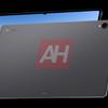 Samsung Galaxy Tab S11 Ultra - Exclusive Leak Preview 17
