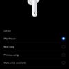 Huawei FreeBuds 4i Review: best TWS Noise Canceling Headphones for 90 Euro-21