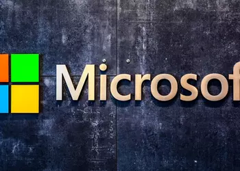 Билл Гейтс выпускает исходный код Altair BASIC в честь 50-летия Microsoft