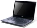 files/u2/2011/02/AcerAspire7750_01.jpg