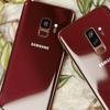 S9-S9Plus-Red-4.jpg