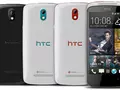 post_big/htc-desire-500.jpg