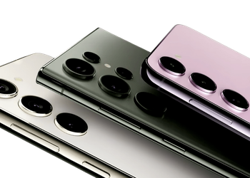 Samsung has admitted the problem with the Galaxy S23 and S23+ cameras and promises to fix it with an update