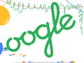 post_big/google-doodle.png