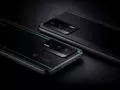 post_big/Redmi_K70.jpg