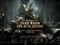post_big/mortal_kombat_11_switch_trailer.jpg