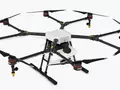post_big/DJI_Agras_MG-1_1.jpg