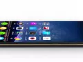 post_big/zte_z11_1.jpg
