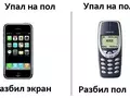 post_big/Nokia_3310.jpg