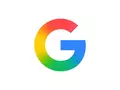 post_big2/google-novo-logo-g.webp