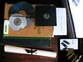 files/u2/2010/02/competitor_26.jpg