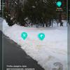 Screenshot_20180305-165916_Bixby Vision.jpg