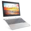 lenovo-miix-320-3.jpg