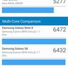 Asus_Zenfpne_5_benchmark05.jpg