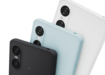 Судя по тестам Geekbench, Sony Xperia 10 VI дебютирует с процессором Snapdragon 6 Gen 1