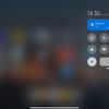 Xiaomi Pad 5 Review-135