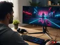 post_big2/qd-oled-gaming-monitor.webp