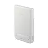 Qi2 Magnet Wireless Battery Pack Preview - Image 2