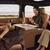 Прев'ю деталей Xiaomi Skynomad N90