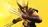 Неплохо, но мало креатива: критики оценили Marvel’s Wolverine ниже предыдущих игр от студии Insomniac
