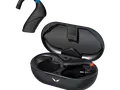 post_big/1da2c5309d620396.webp
