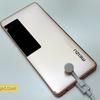 meizu-pro-7-live-12.jpg
