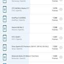 Screenshot_2017-12-04-10-42-27.png
