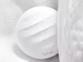 post_big/xiaomi-lunar-sleep.jpg
