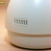 Обзор YI Dome Guard: купольная IP-камера за $25-18