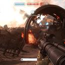 starwarsbattlefront_2017_05_30_10_40_39_061.jpg
