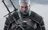 Ремейк The Witcher подождет: CD Projekt RED и Fool’s Theory слишком заняты новым DLC и The Witcher 4