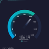 Обзор Wi-Fi роутера TP-Link Archer C80: новое поколение бестселлеров-228