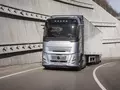 post_big/volvo-truck-s7a1543-1.webp