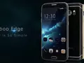 Предпродажа Bluboo Edge начнется 10 ноября