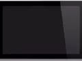 post_big/iRiver_ITQ701_WOW_b.jpg