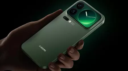 Анонсовано Xiaomi 17, 17 Pro та 17 Pro Max — додатковий екран, потужний процесор, величезна батарея