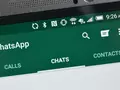post_big/whats_app-delete_message.jpeg