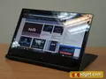 post_big/lenovo-ideapad-flex-15-1.JPG