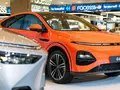 post_big/Xpeng-Hong-Kong-Debut-G6-Zoom.jpg