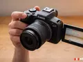 post_big2/best-camera-for-youtube-beginners-1-1.webp