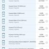 Screenshot_20171110-223459.png