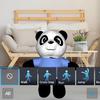 huawei-3d-live-maker-2.jpg