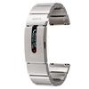 sony-wena-wrist-pro-3.jpg