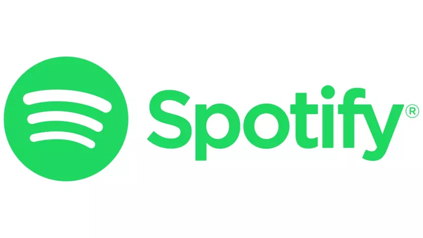 Эволюция логотипа Spotify: что изменилось в новом дизайне?