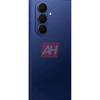 Samsung Galaxy Z Fold 7 Preview